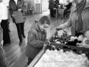 Trimdon Fair 2007 (15)
