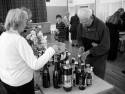 Trimdon Fair 2007 (16)