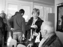 Trimdon Fair 2007 (19)