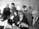 Trimdon Fair 2007 (23)