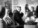 Trimdon Fair 2007 (24)