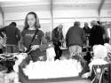 Trimdon Fair 2007 (29)