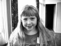Trimdon Fair 2007 (3)