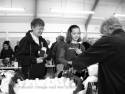 Trimdon Fair 2007 (30)
