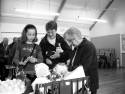 Trimdon Fair 2007 (31)