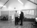 Trimdon Fair 2007 (32)