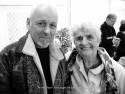 Trimdon Fair 2007 (33)