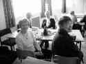 Trimdon Fair 2007 (34)