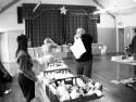 Trimdon Fair 2007 (35)