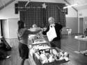 Trimdon Fair 2007 (36)