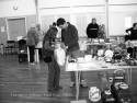 Trimdon Fair 2007 (37)