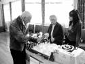 Trimdon Fair 2007 (38)