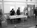 Trimdon Fair 2007 (39)