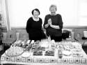 Trimdon Fair 2007 (4)