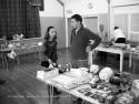 Trimdon Fair 2007 (40)