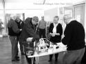 Trimdon Fair 2007 (41)