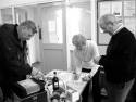 Trimdon Fair 2007 (42)