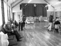 Trimdon Fair 2007 (43)