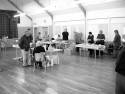 Trimdon Fair 2007 (44)