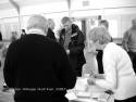 Trimdon Fair 2007 (45)