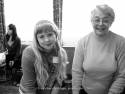 Trimdon Fair 2007 (46)
