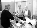 Trimdon Fair 2007 (5)