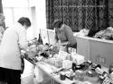 Trimdon Fair 2007 (6)