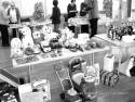 Trimdon Fair 2007 (8)