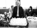 Trimdon Fair 2007 (9)