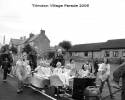 Trimdon Village Parade 2005