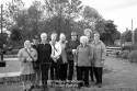 2003 Trimdon Walkers Bishop Middleham 005
