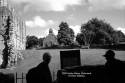 2003 Trimdon Walkers Easby Abbey 002