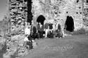 2003 Trimdon Walkers Easby Abbey 009
