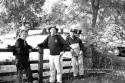 2003 Trimdon Walkers Easby Abbey 012