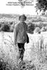 2003 Trimdon Walkers Easby Abbey 013