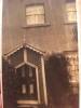 3 Deaf Hill Colliery Cottages, Trimdon