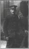 Albert John Elvin
