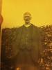 Granda Wilkinson