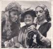 Annie Redden