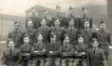 RAF 1937