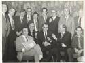 Trimdon Labour Club