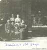 Davison's Pot Shop