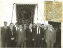 Miners Gala 1963