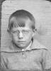 Henry Robinson