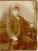 James Francis Birkett 1887