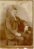John Adam Birkett 1884