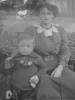 Mary Ellen Brown