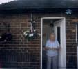 'Mum' Redfern
