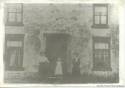 Unknown - Trimdon Village?