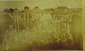 Football team